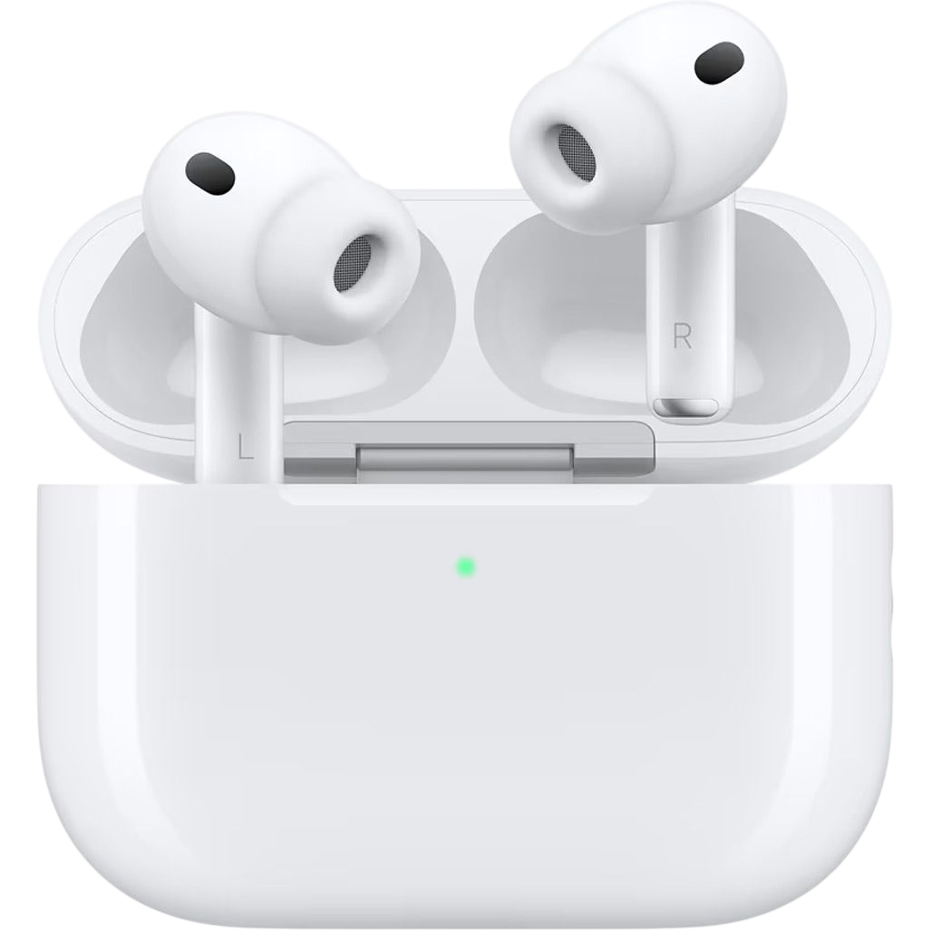 Apple AirPods Pro 3